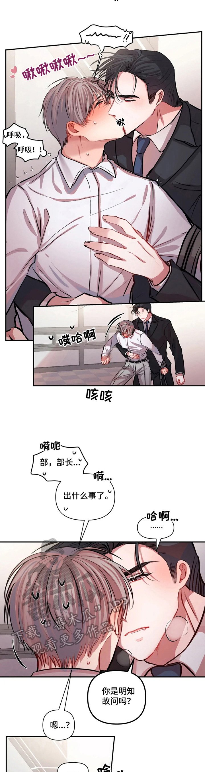 第8章：解释