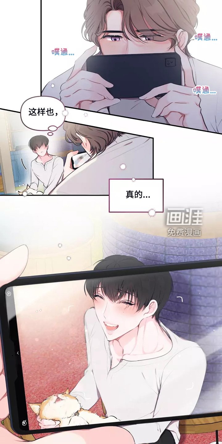 第83章：【番外】过敏