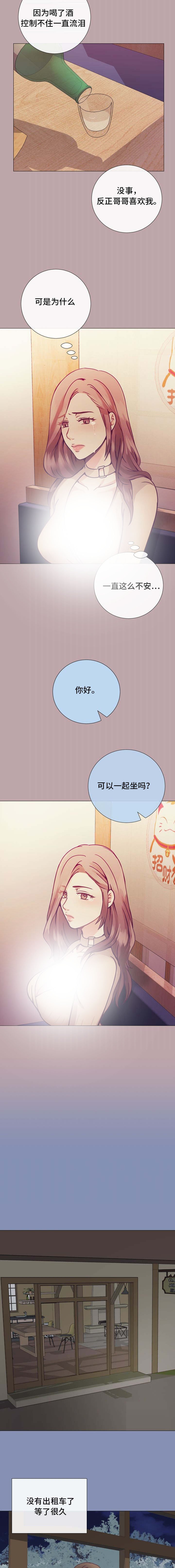 第13章：等待