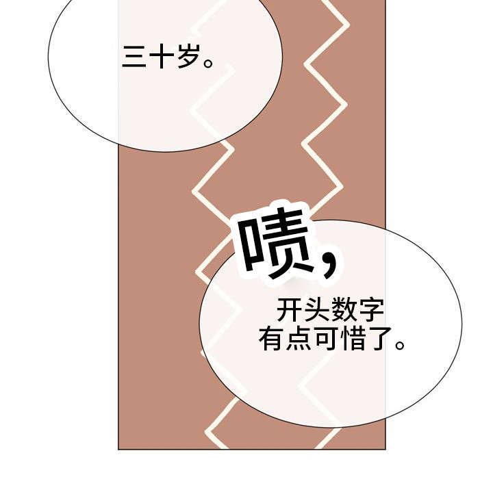 第22章：赞美