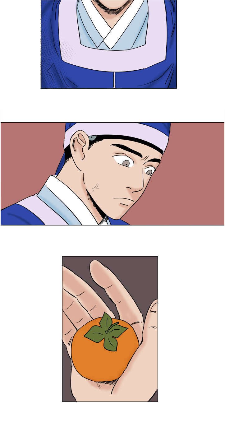 第19章：保重