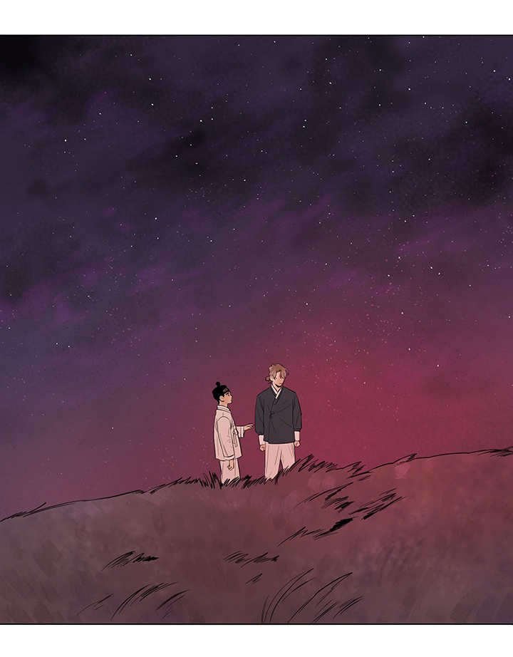 第26章：引以为豪