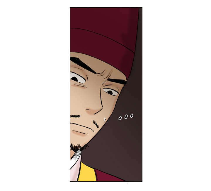 第29章：小动作