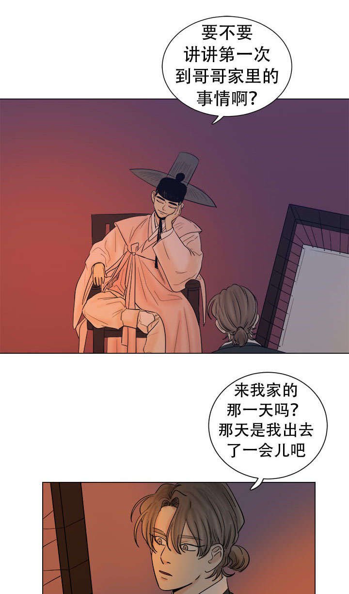 第36章：画像