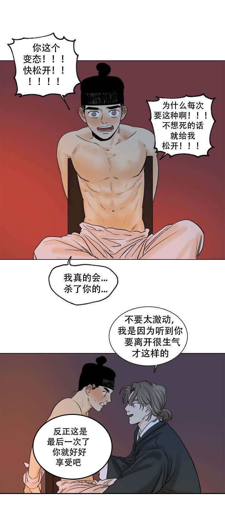 第36章：画像