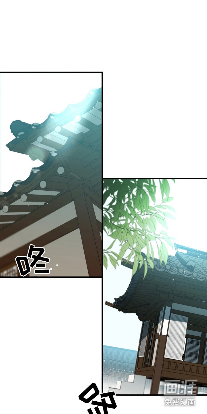 第10章：郁闷