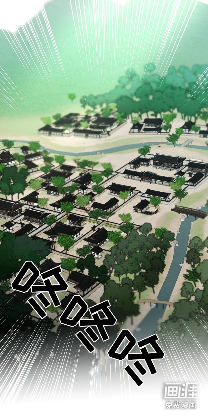 第10章：郁闷
