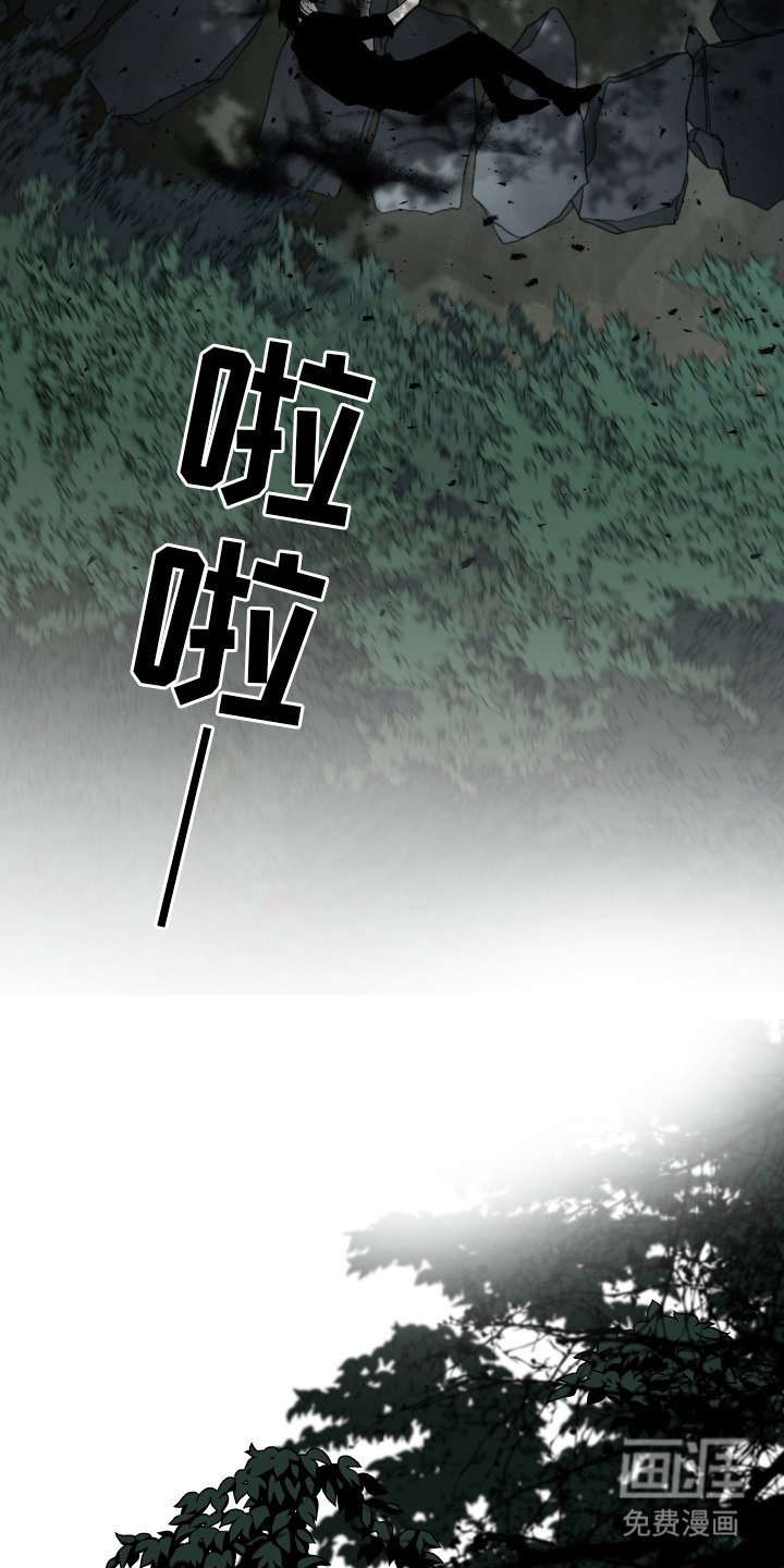 第14章：休息一下