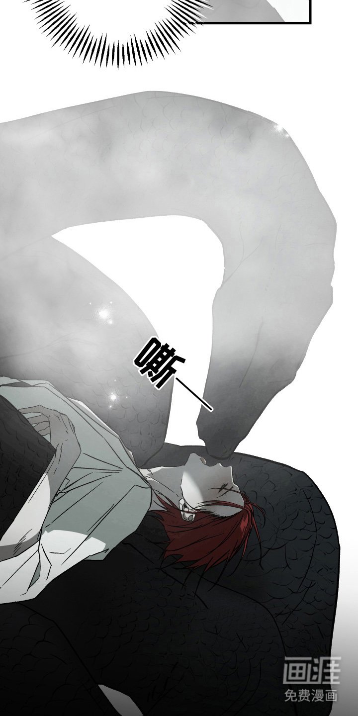 第17章：别走
