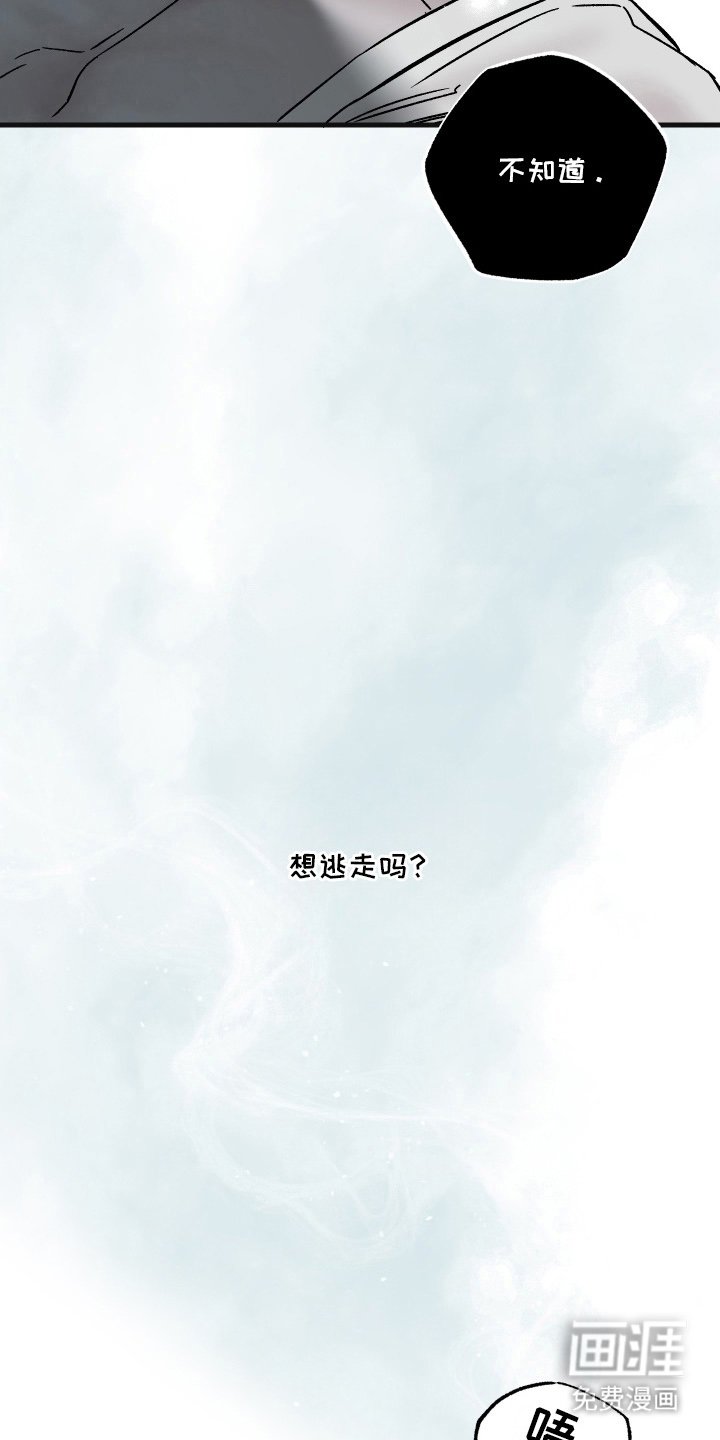 第17章：别走