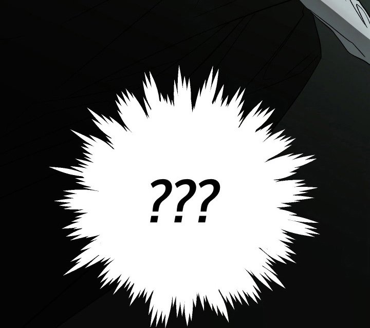 第17章：别走