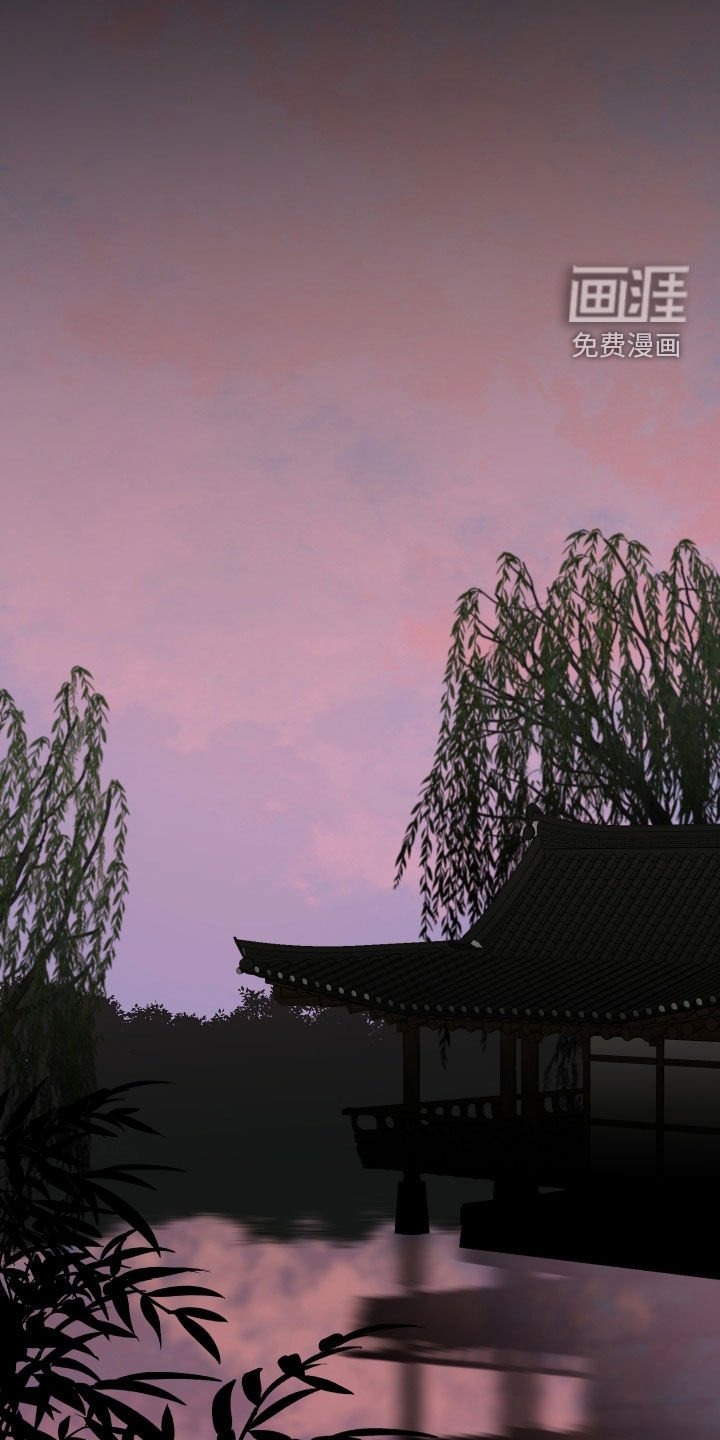 第18章：教育