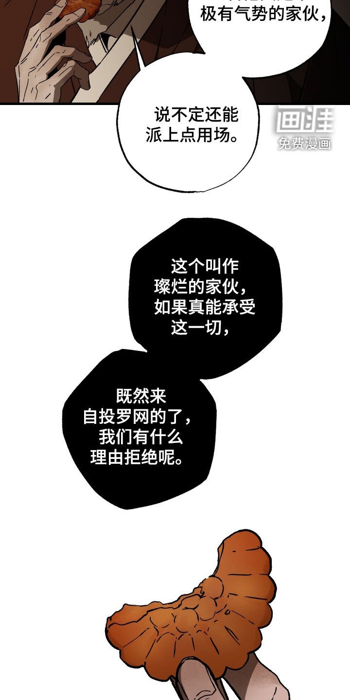 第18章：教育