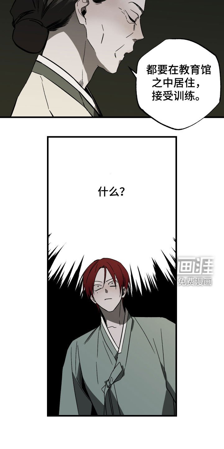 第19章：无可挑剔