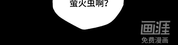 第19章：无可挑剔