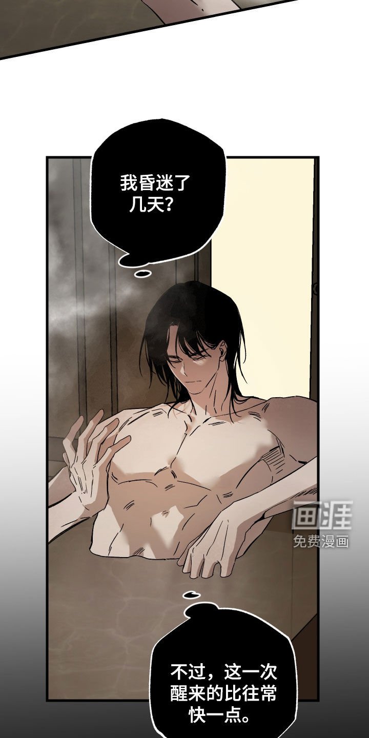 第20章：骗子