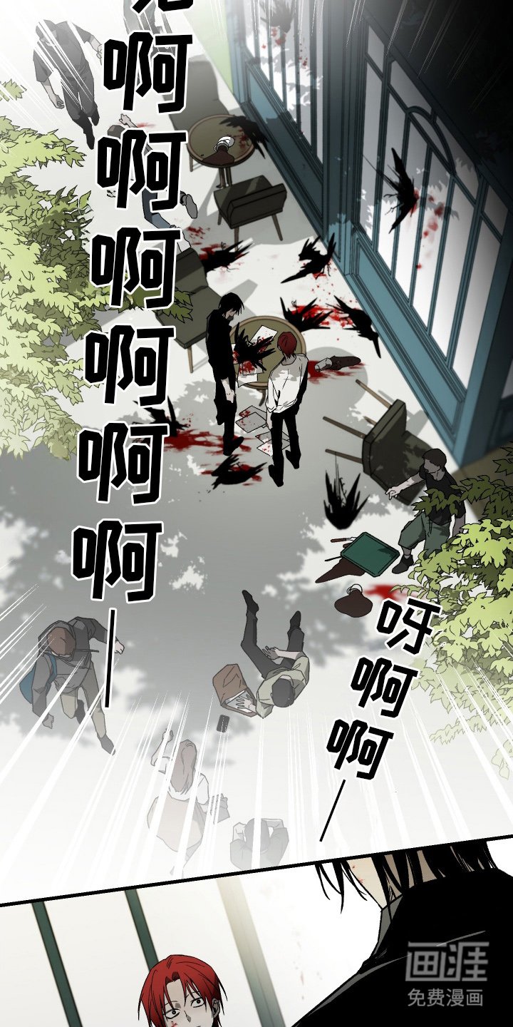 第6章：空虚