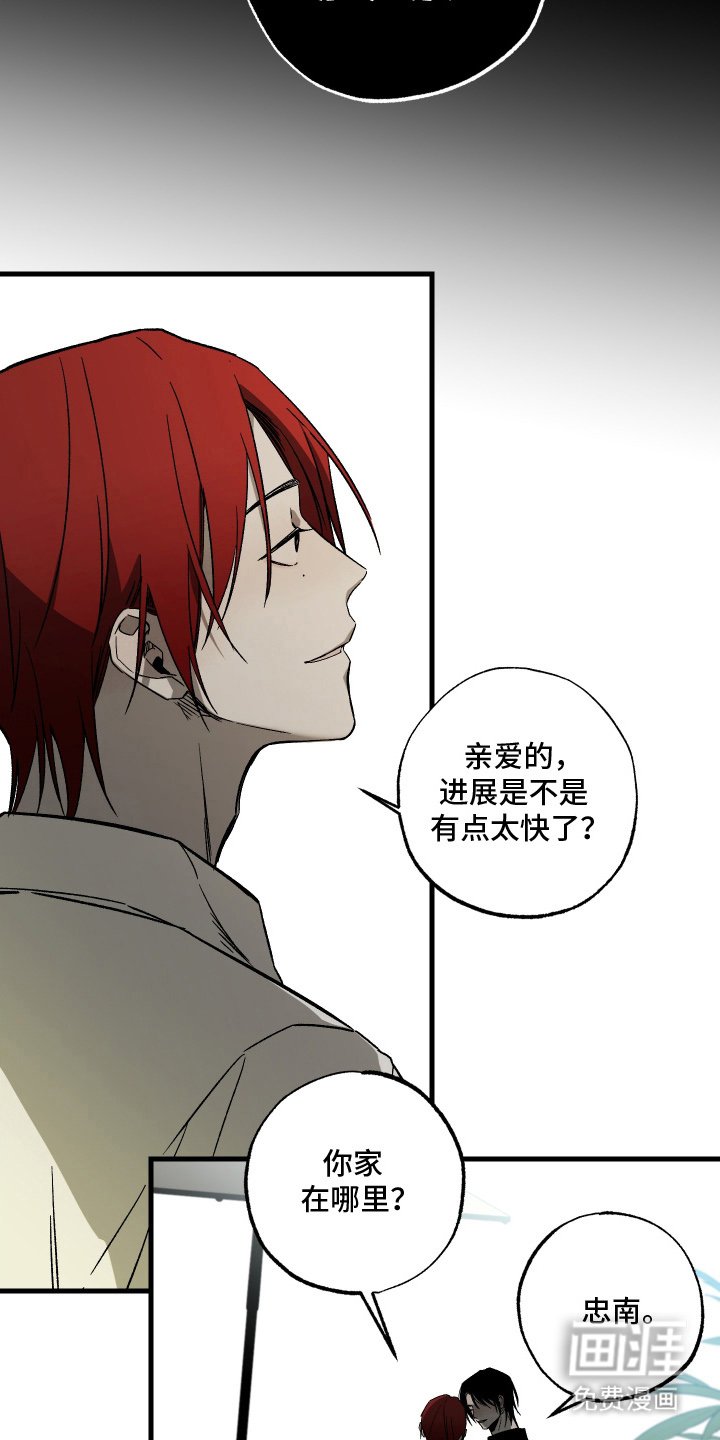 第7章：确定