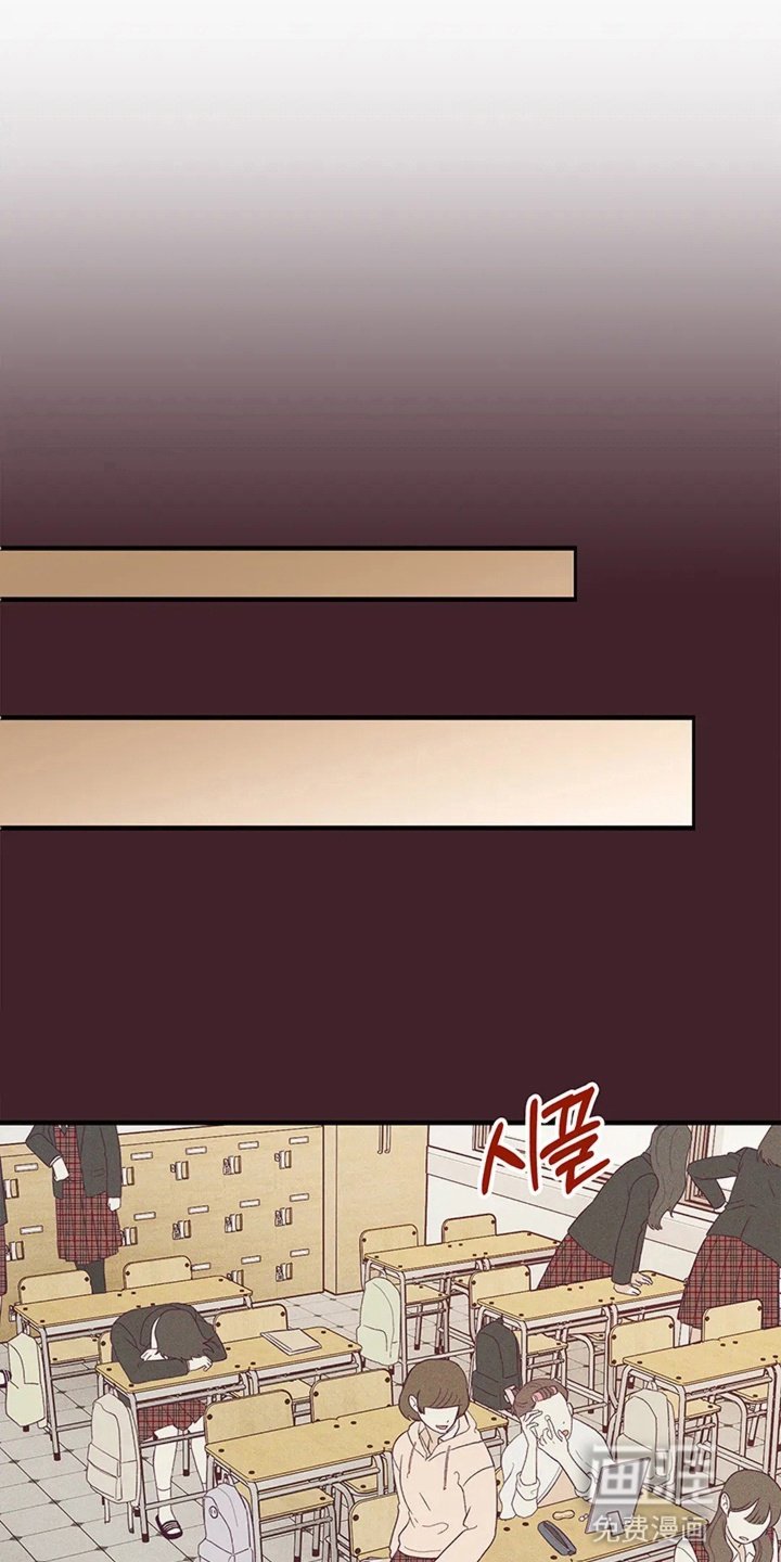 第10章：退学