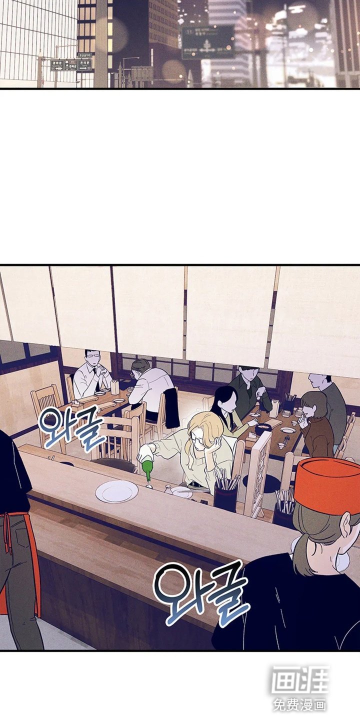 第11章：失联