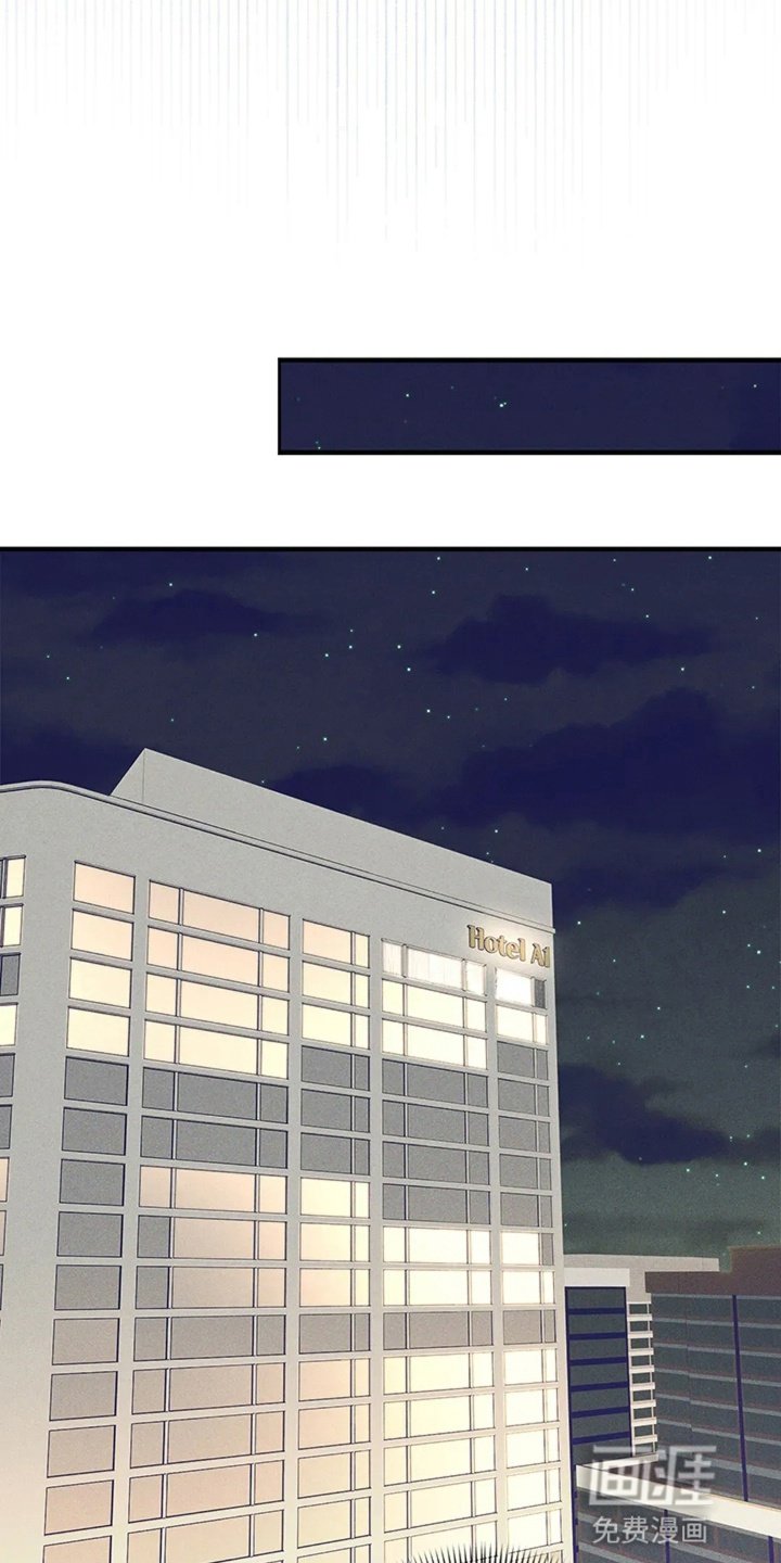 第11章：失联