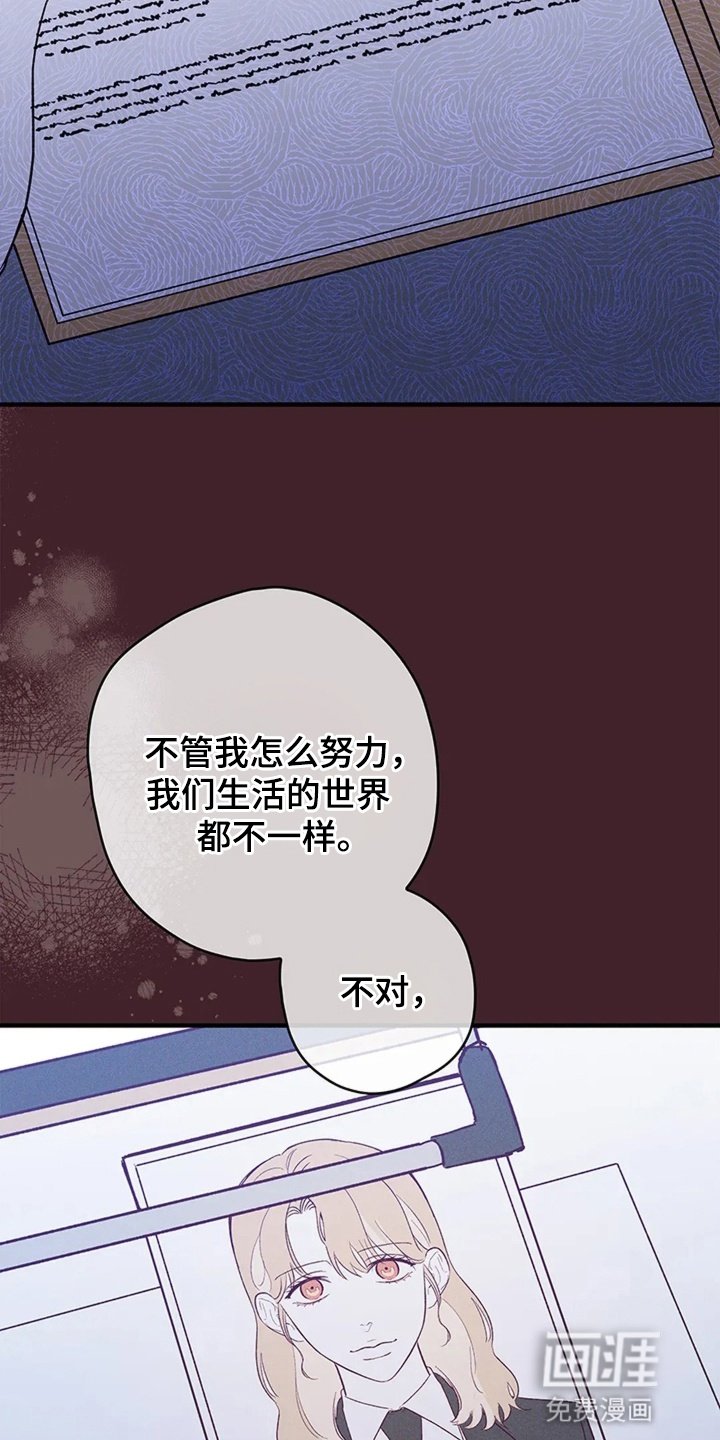 第12章：是他们的错