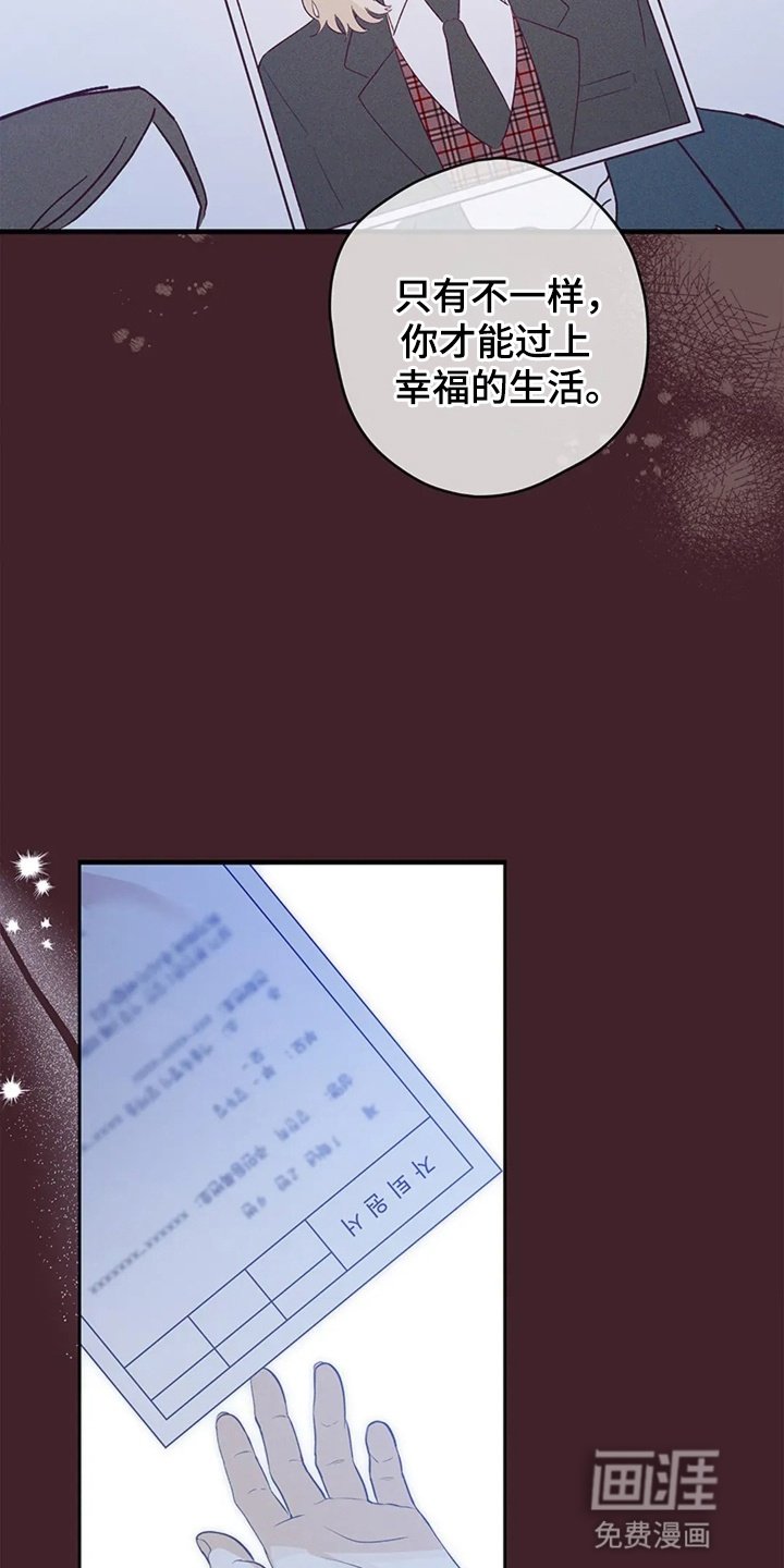 第12章：是他们的错