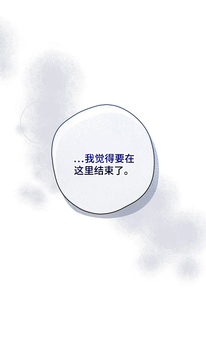 第12章：是他们的错