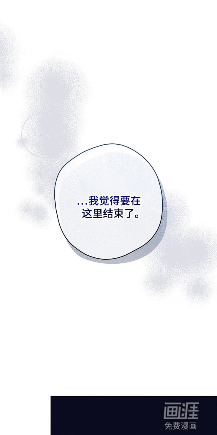 第12章：是他们的错