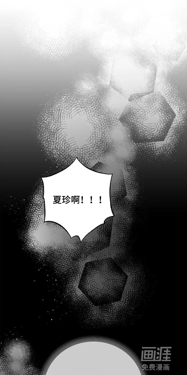 第13章：告白
