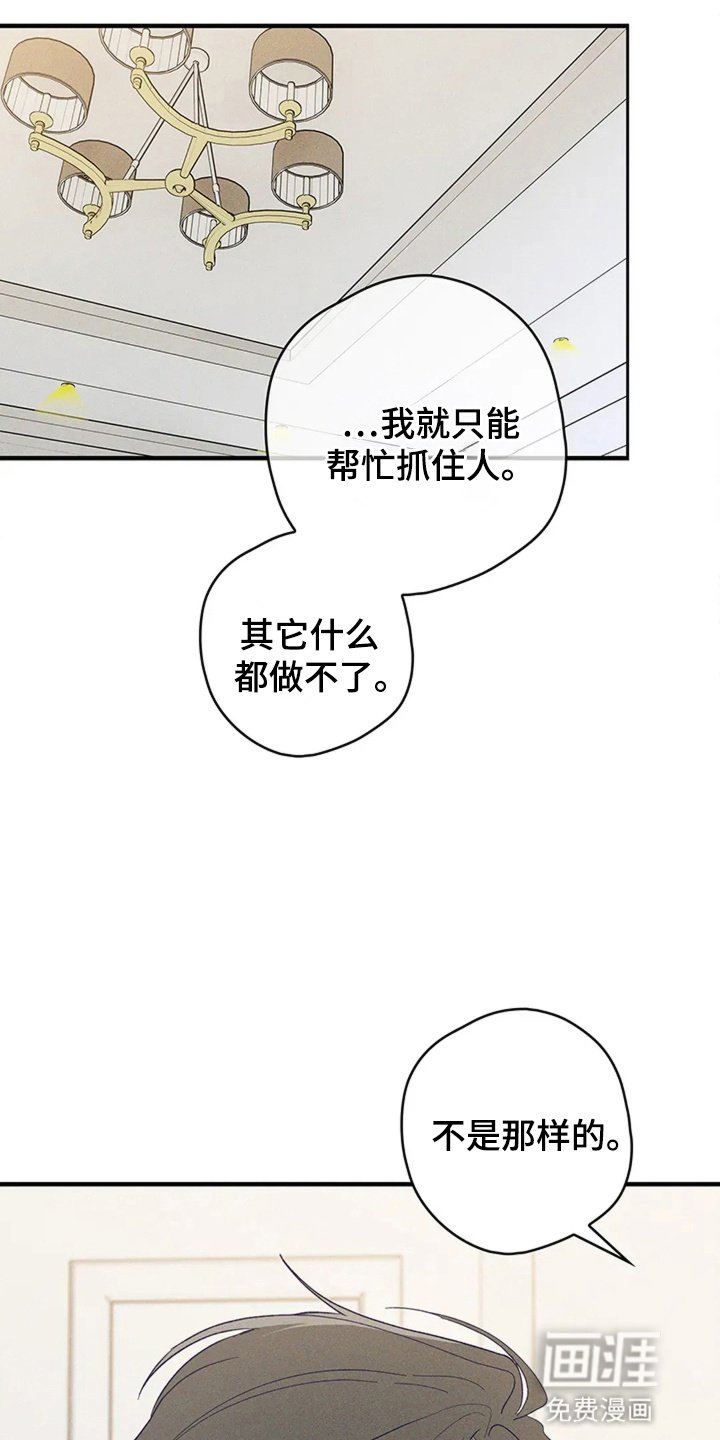 第13章：告白