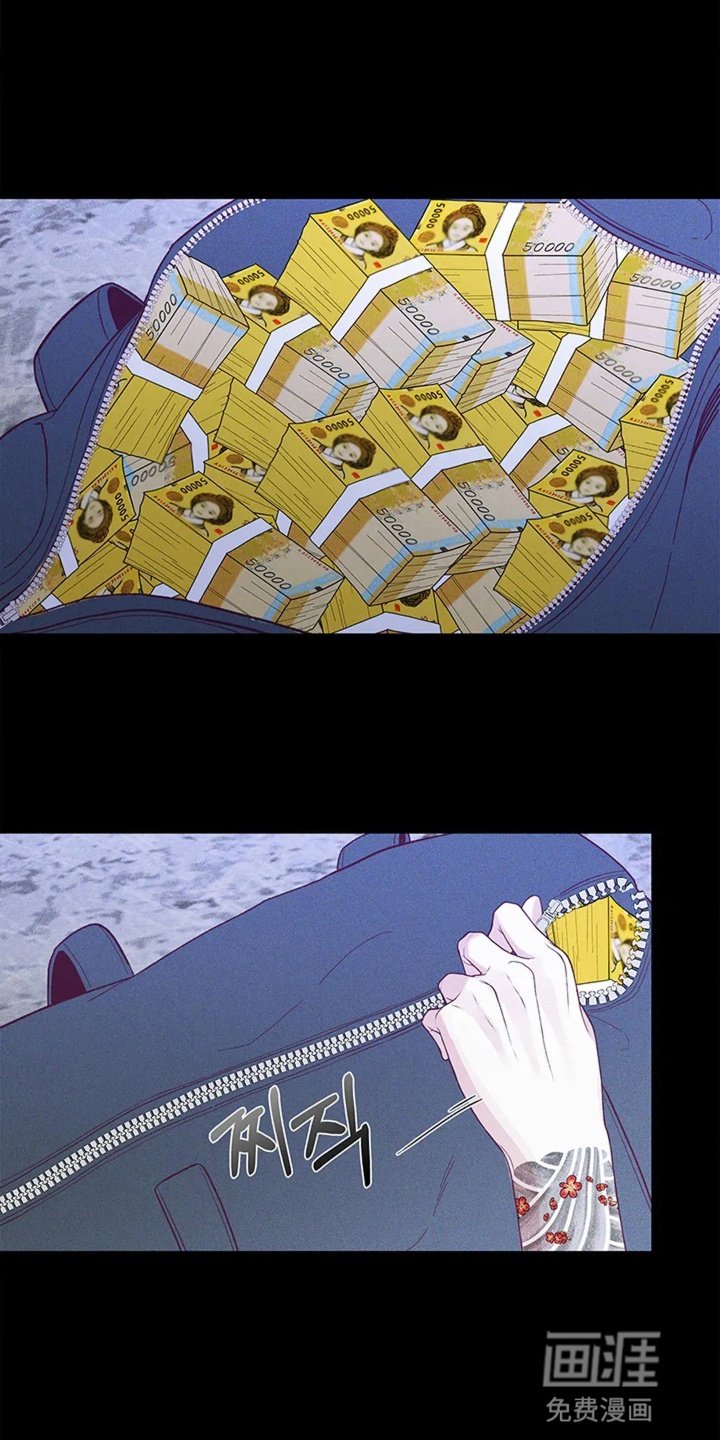 第13章：告白