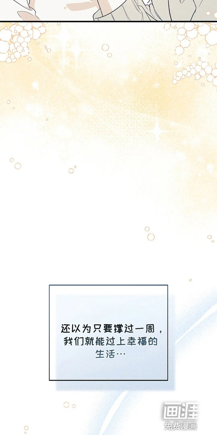 第15章：胡思乱想