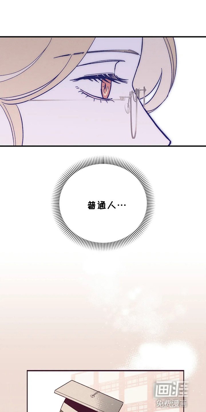 第15章：胡思乱想