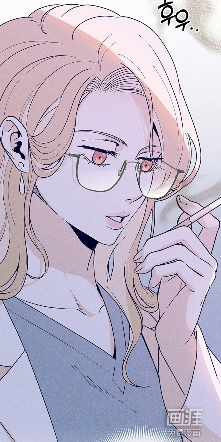 第2章：故人重逢