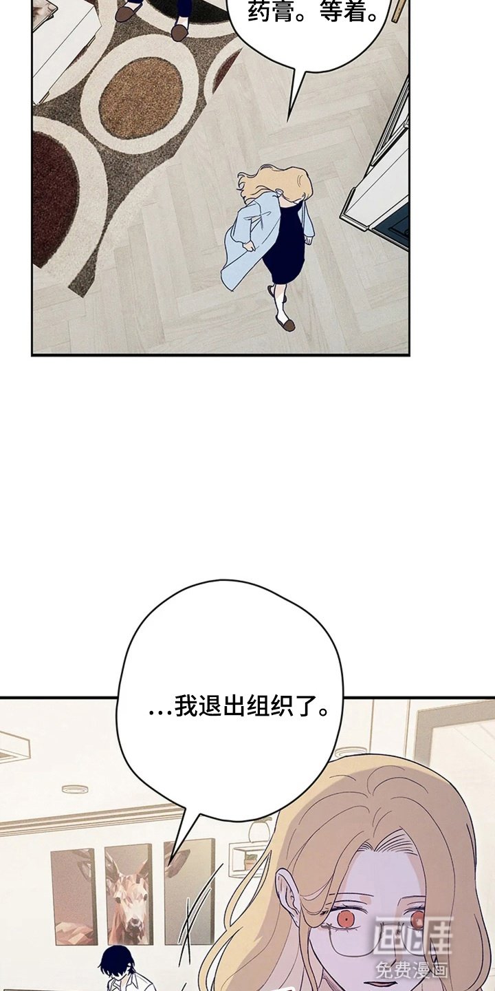 第20章：幸福