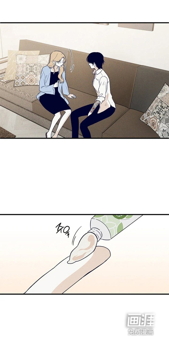 第20章：幸福