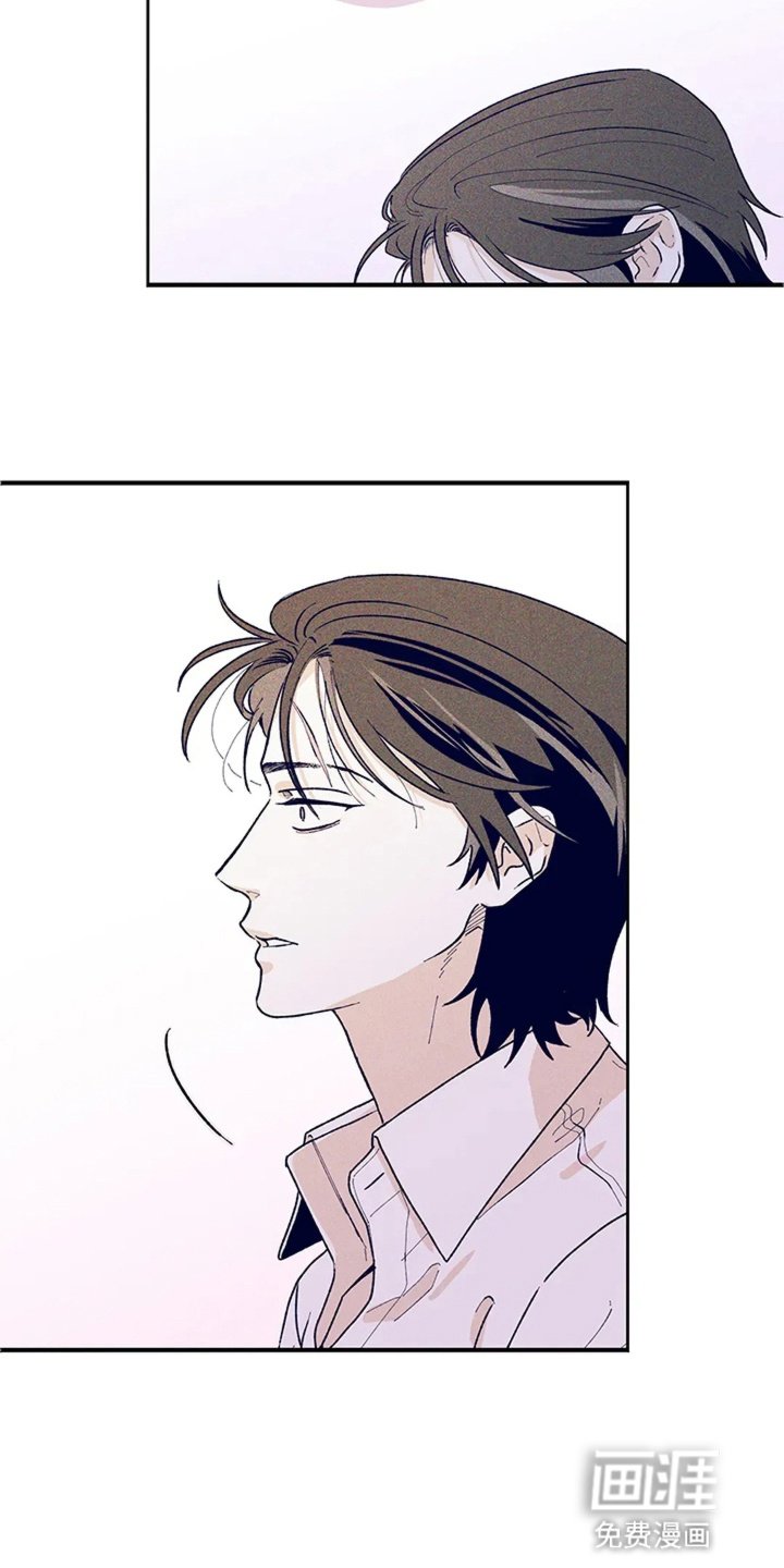 第4章：坦诚