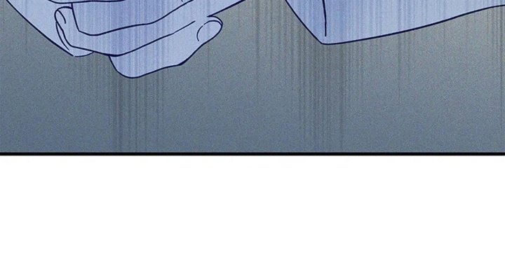 第5章：她的电话