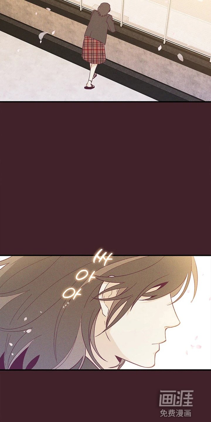 第8章：心动