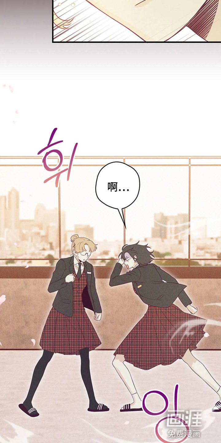 第9章：初次见面