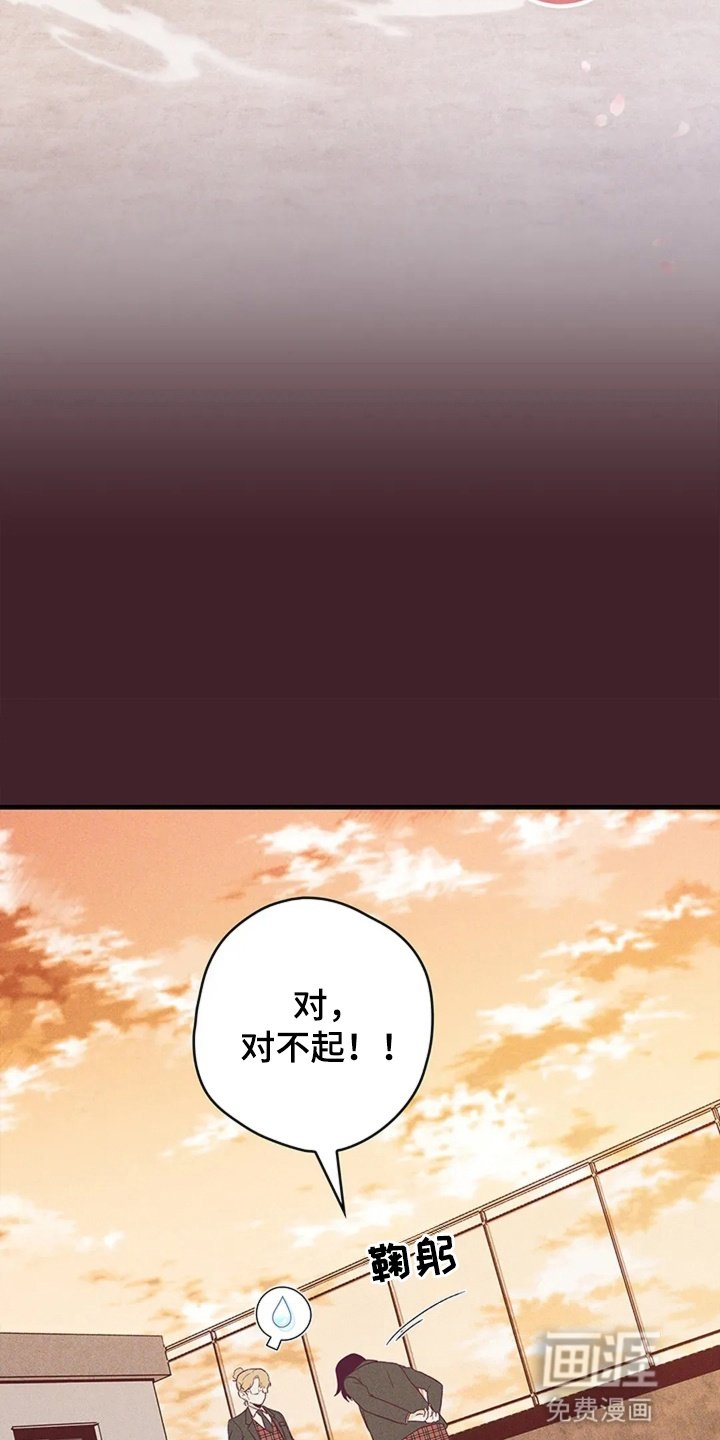 第9章：初次见面