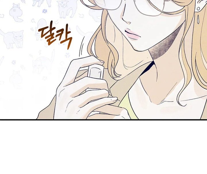 第9章：初次见面