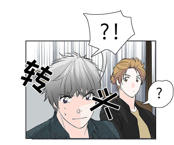 第17章：强吻