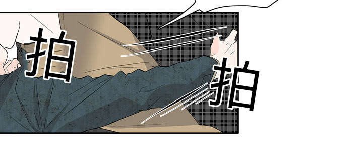 第18章：那我怎么办