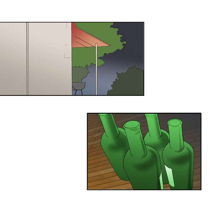 第24章：惊
