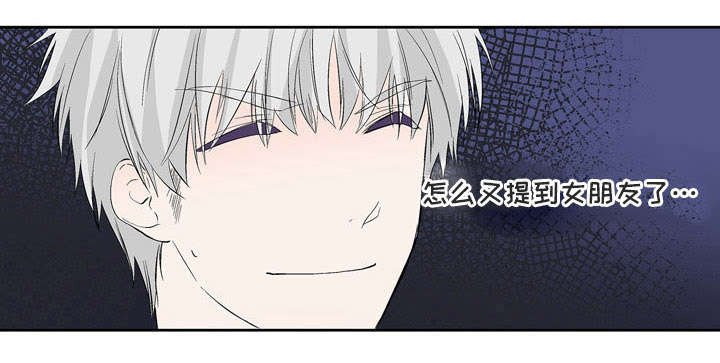 第25章：问答