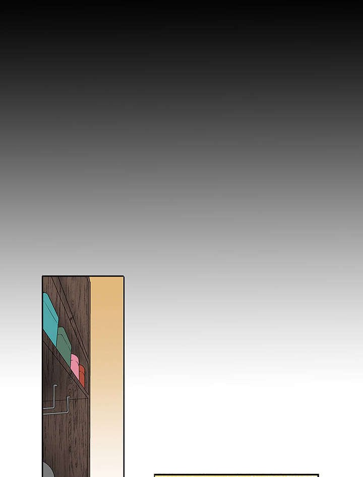 第35章：是我吧