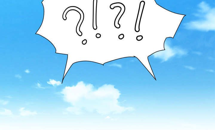 第4章：我的喜好
