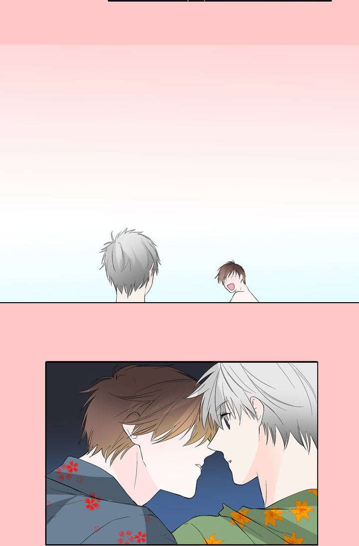 第43章：自责